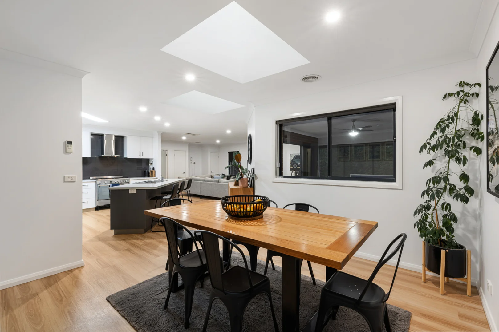 Additional image 7 of 47 Lawrie Drive, Alfredton VIC 3350