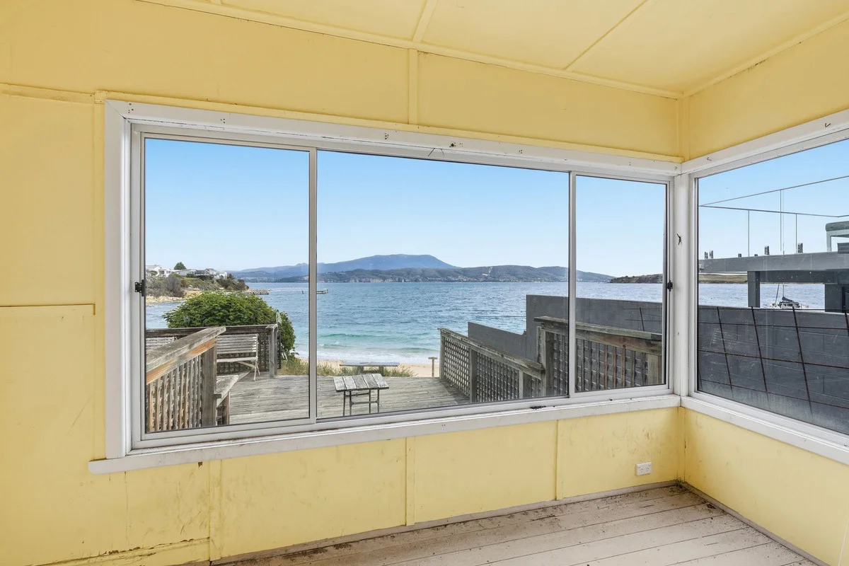 Additional image 6 of 12 Spitfarm Road, Opossum Bay TAS 7023