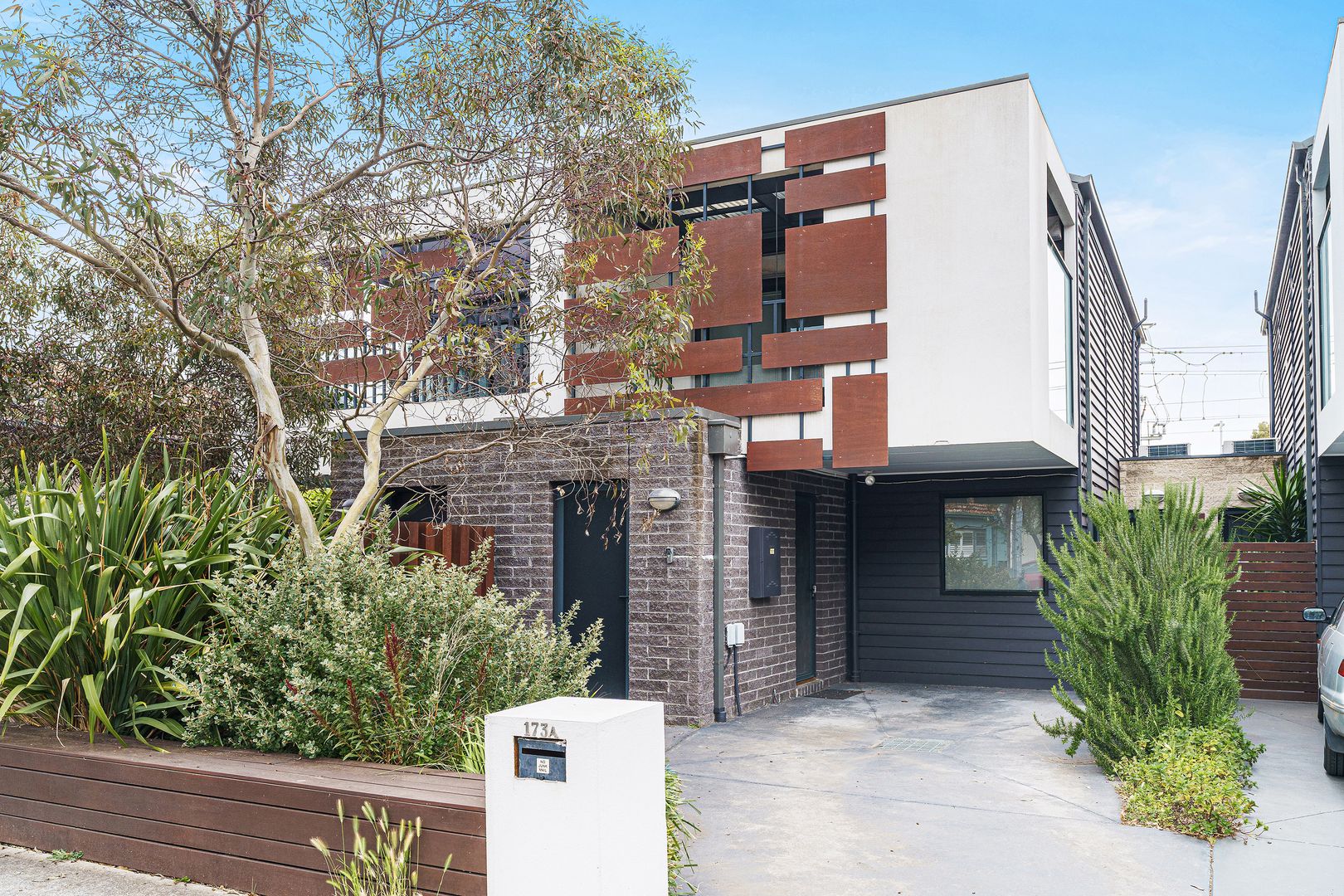 173A Wingrove Street, Fairfield VIC 3078