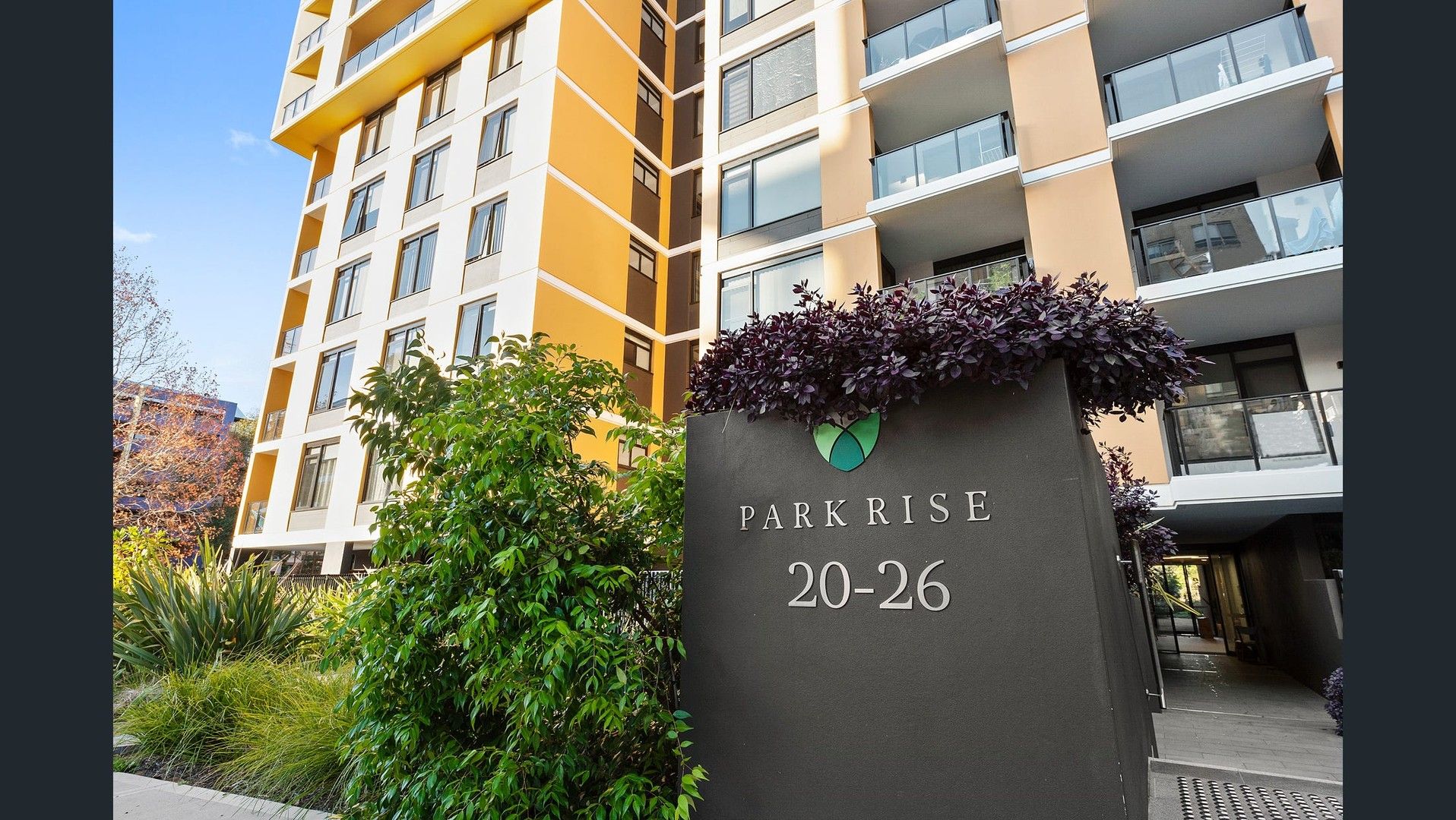 134/2026 Orara Street, Waitara NSW 2077 Apartment For Rent 630