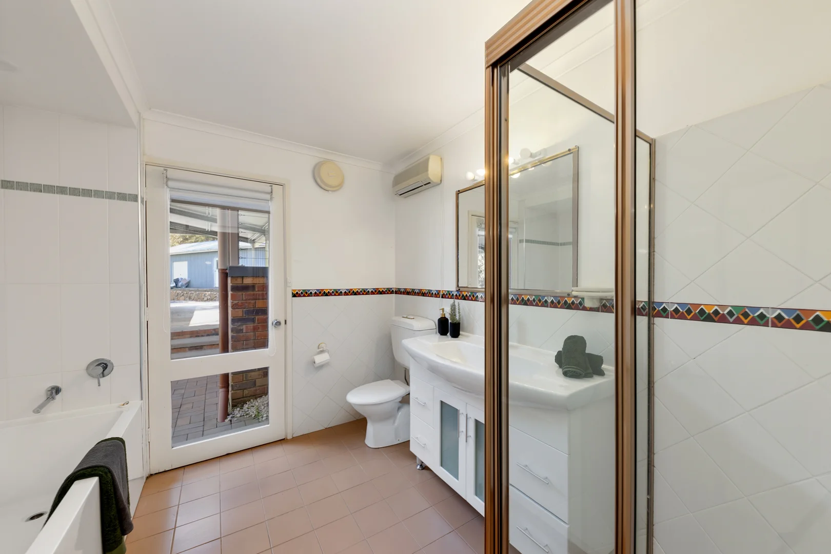 Additional image 21 of 3 Darmody Place, Sutton NSW 2620