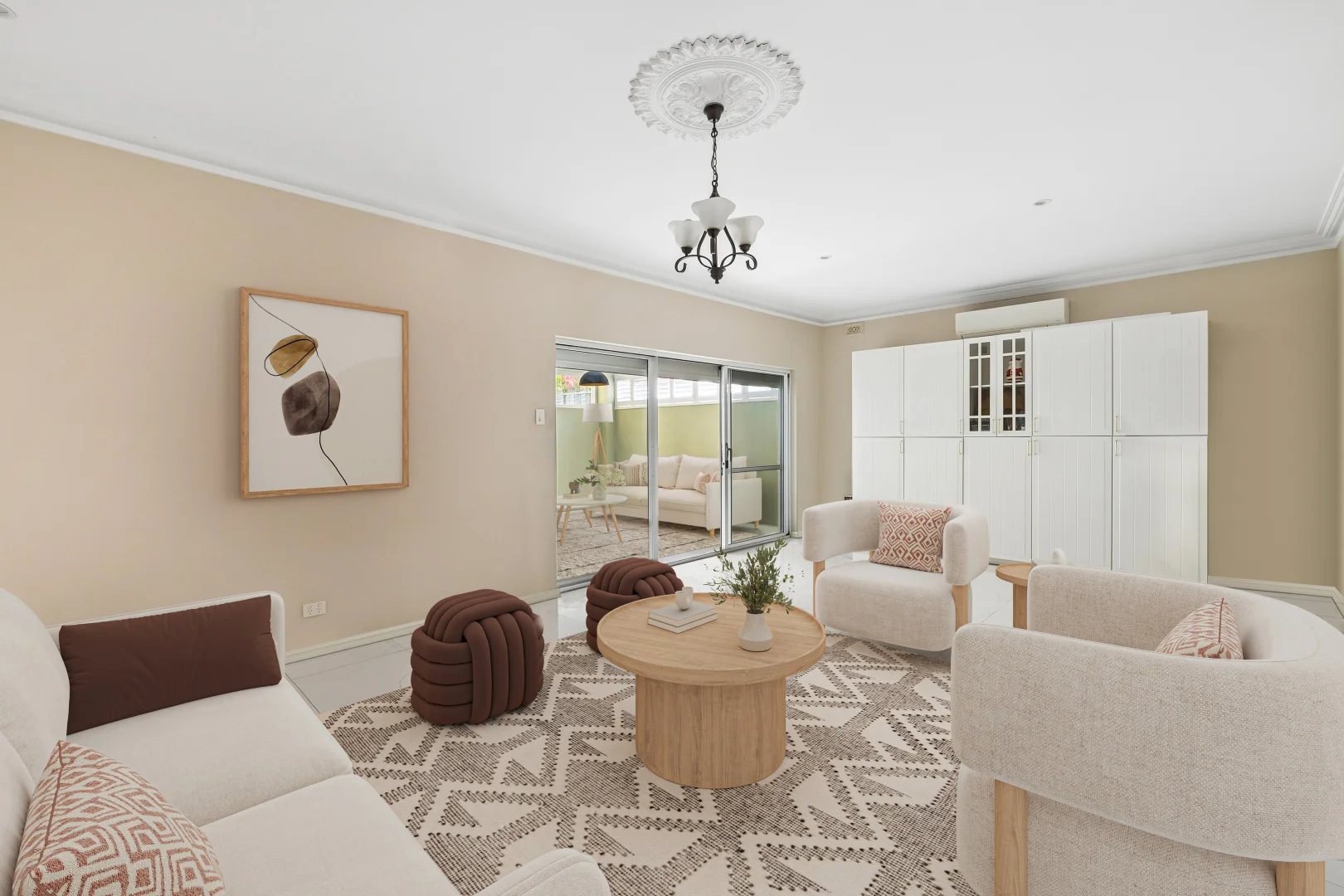 Additional image 11 of 16 Georgina Street, Bayswater WA 6053