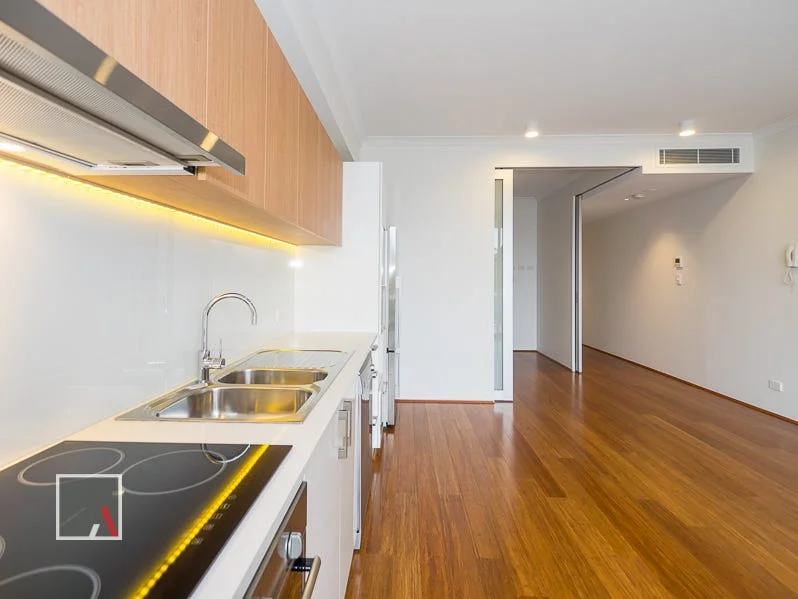 Additional image 8 of 6/5 Barker Avenue, Como WA 6152