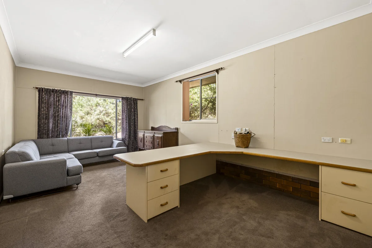 Additional image 8 of 15 Brennan Road, Hampton QLD 4352