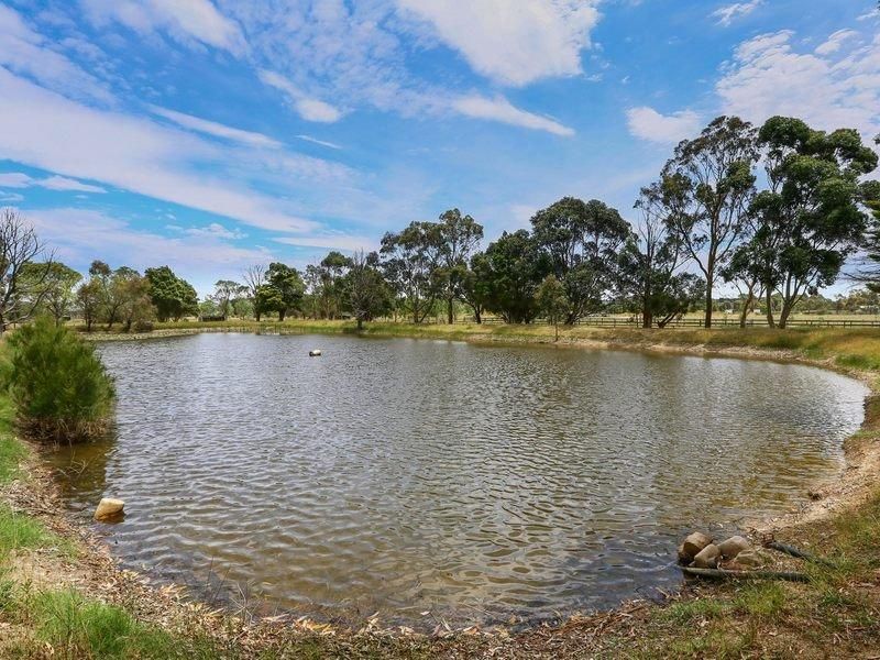 1487 Stumpy Gully Road, Moorooduc VIC 3933, Image 2