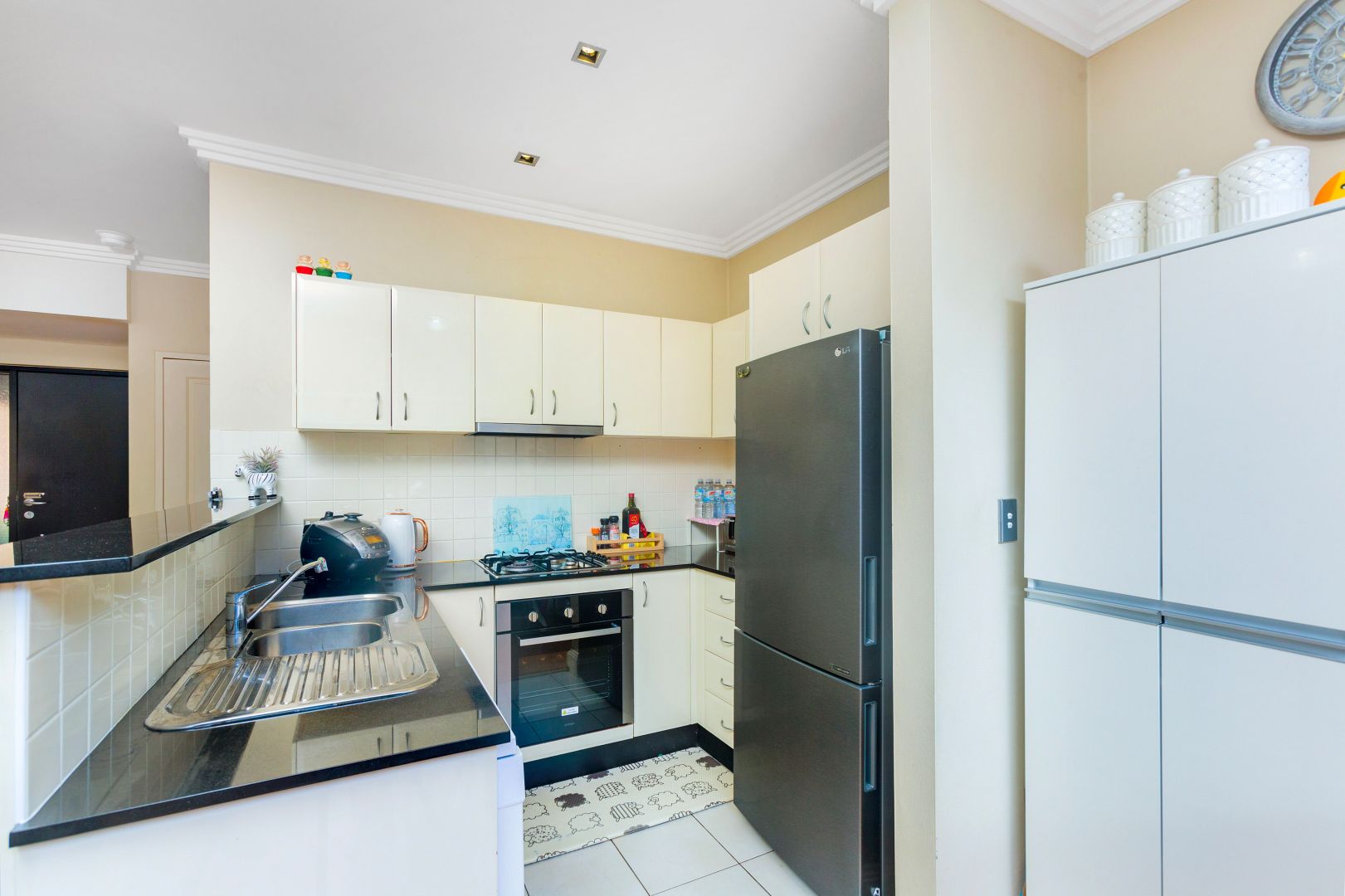 14/15-21 Webb Avenue, Hornsby NSW 2077, Image 2