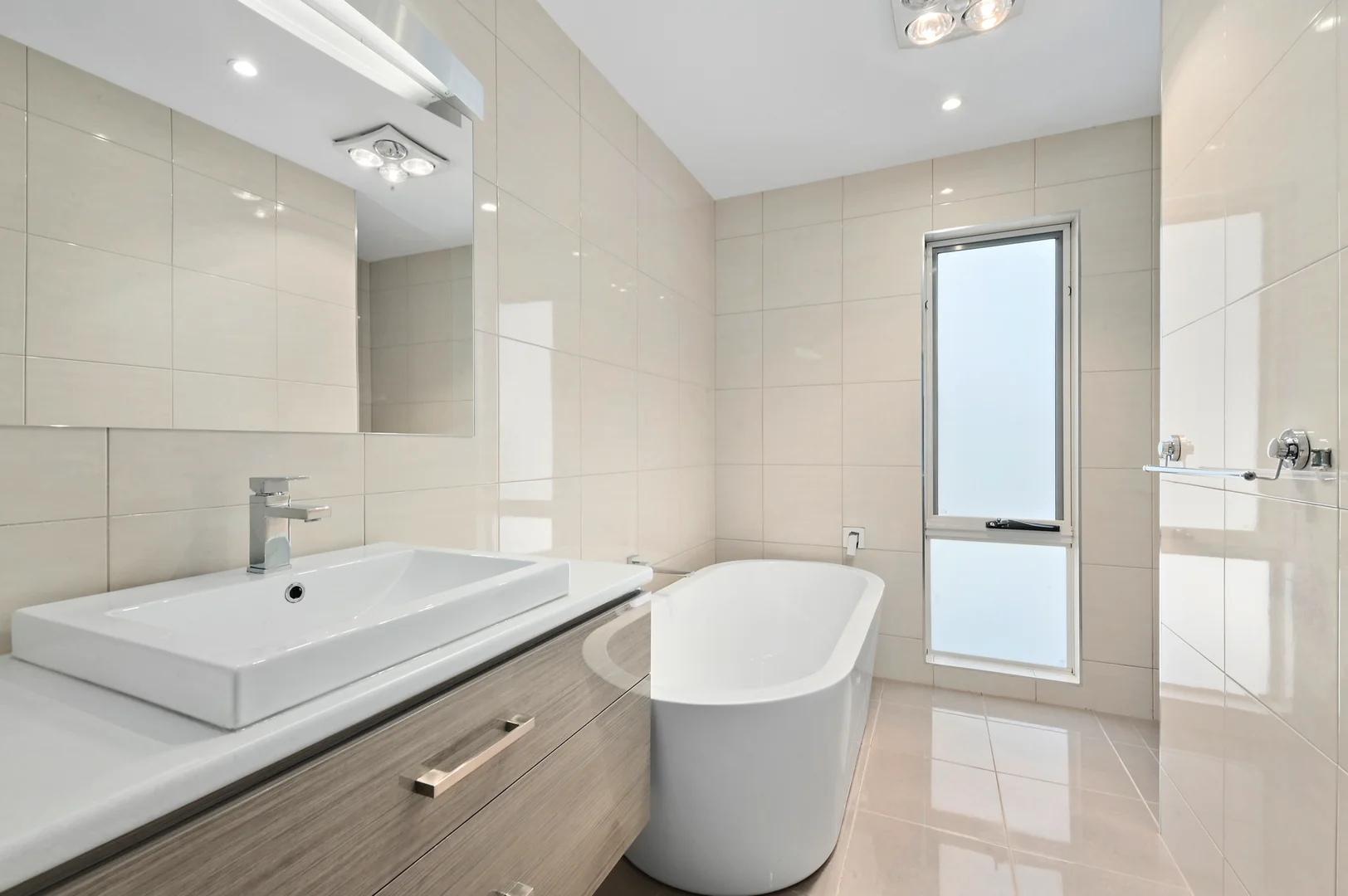 Additional image 10 of 18 Pearce Street, Summerhill TAS 7250