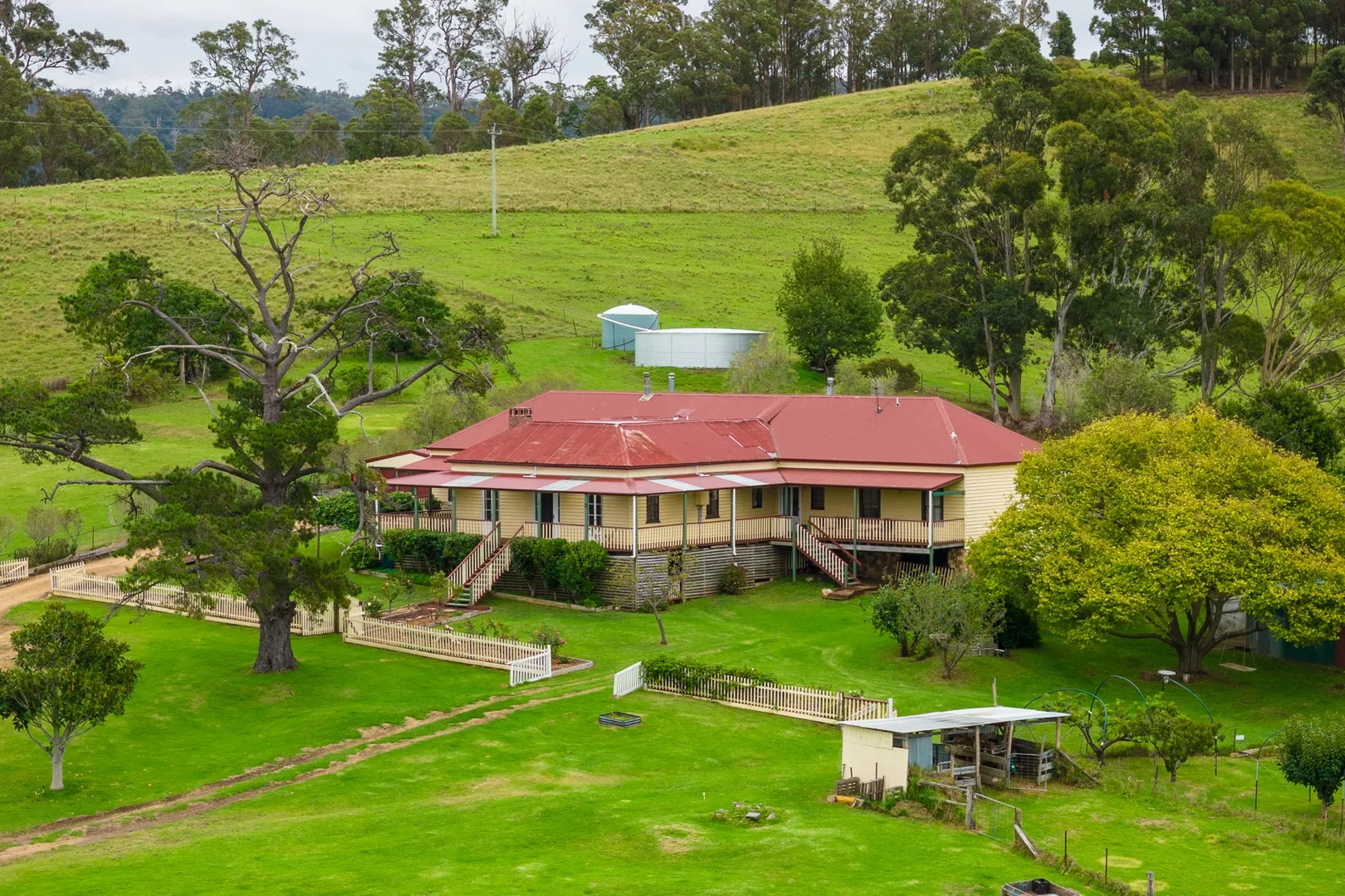 Additional image 56 of 286 Bald Hills Road, Bald Hills NSW 2549