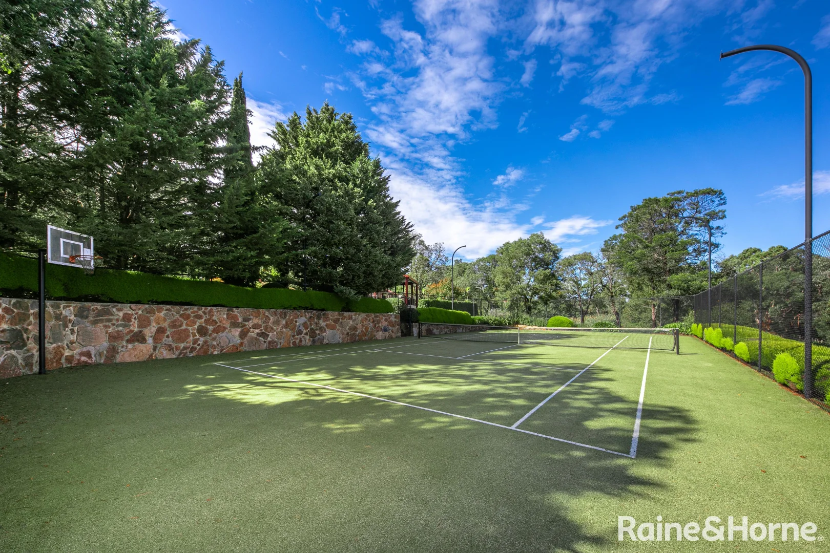 Additional image 28 of 56 Outawood Rise, Gisborne VIC 3437