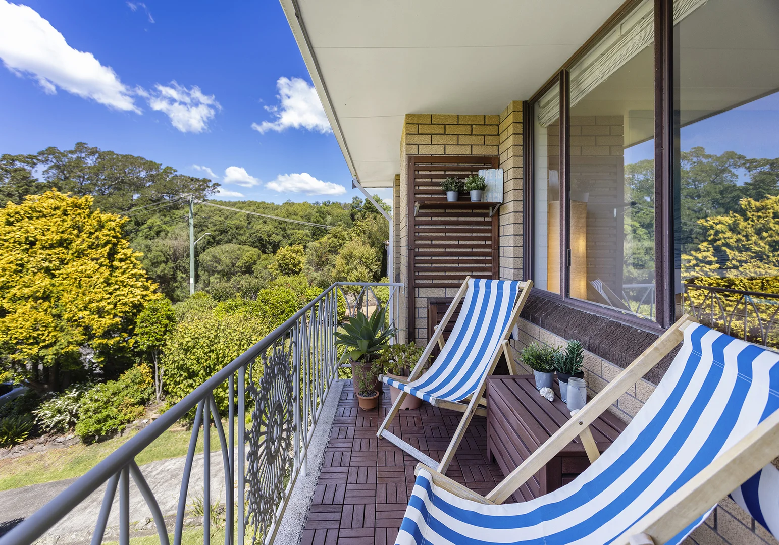 Additional image 11 of 3/4 James Lane, Kiama NSW 2533