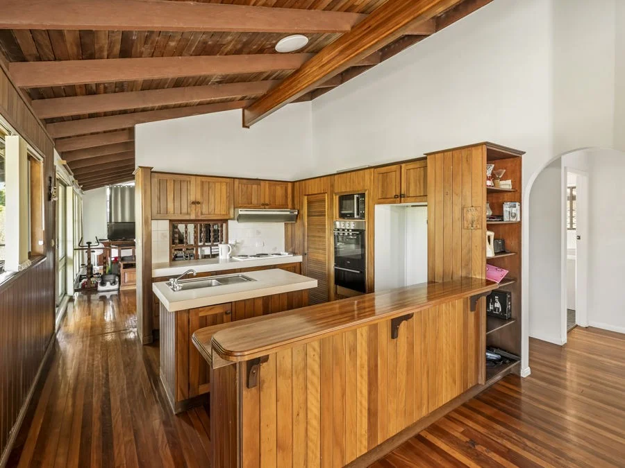 Additional image 3 of 1 Fairway Place, Coffs Harbour NSW 2450