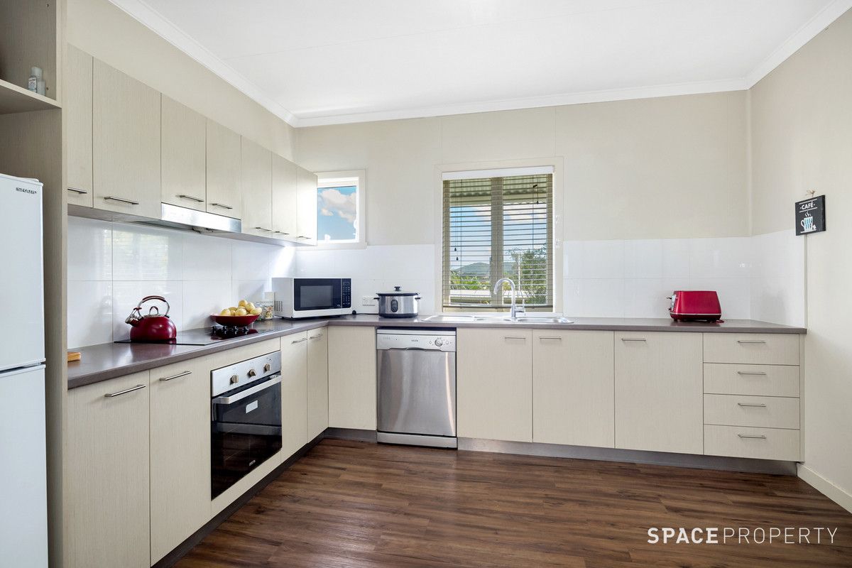 58 Dunsmore Street, Kelvin Grove QLD 4059, Image 1