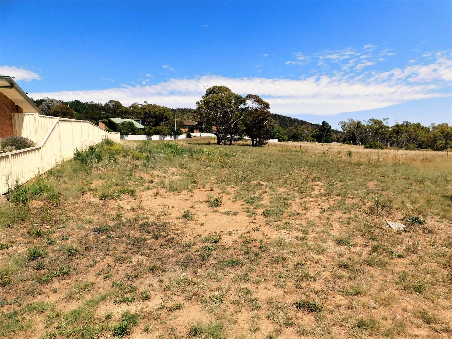 7 Poole Place, Cooma NSW 2630, Image 0