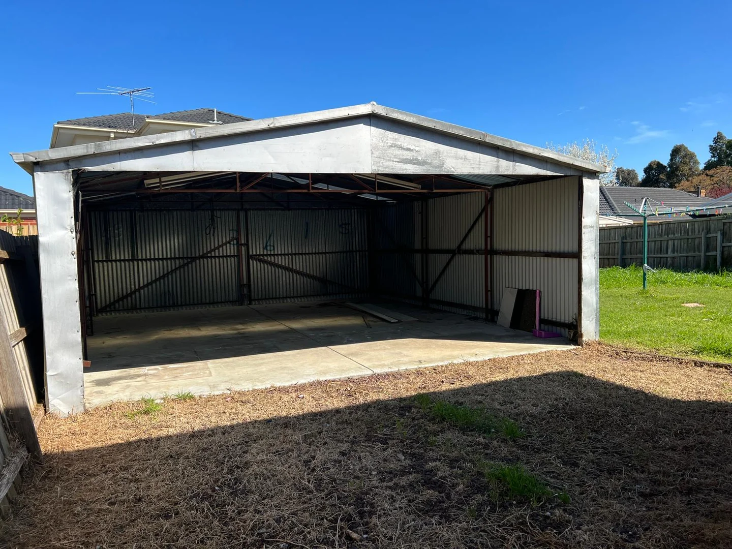 Additional image 13 of 1 Saxonwood Drive, Narre Warren VIC 3805