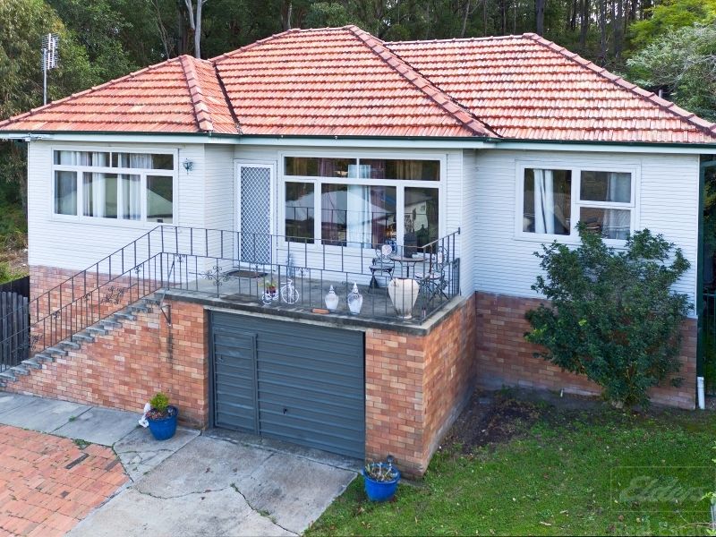 164 Cardiff Rd, Elermore Vale NSW 2287, Image 0