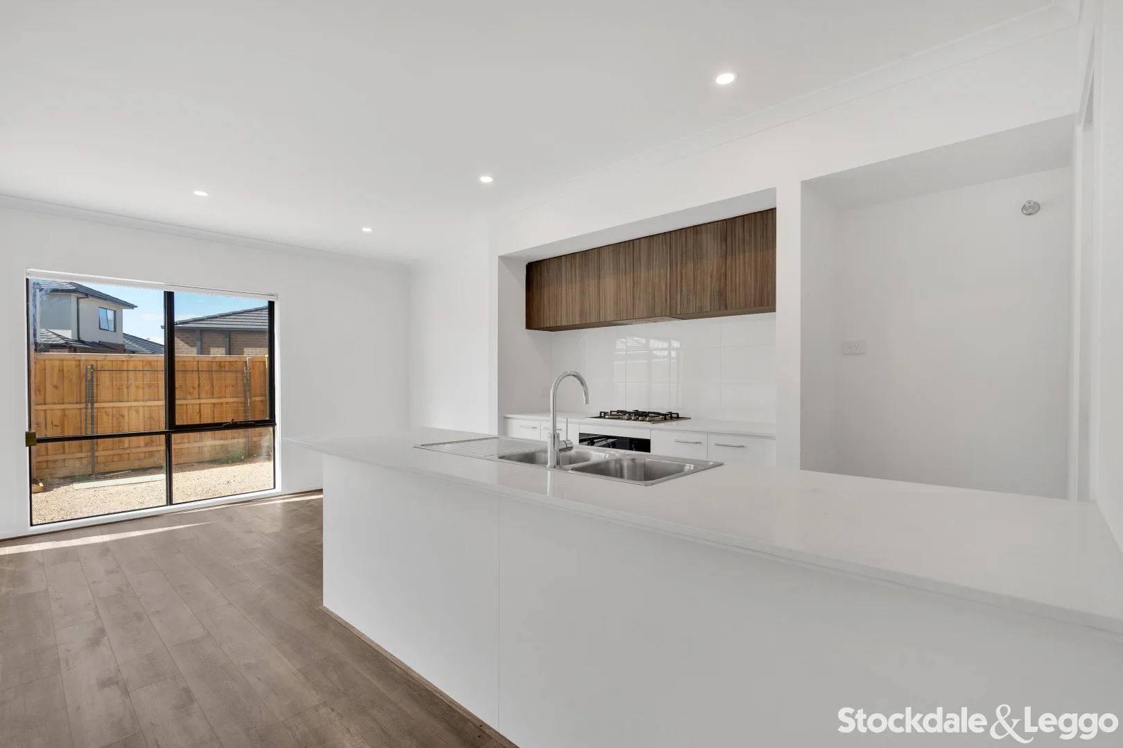 Additional image 5 of 37 Curbridge Drive, Donnybrook VIC 3064