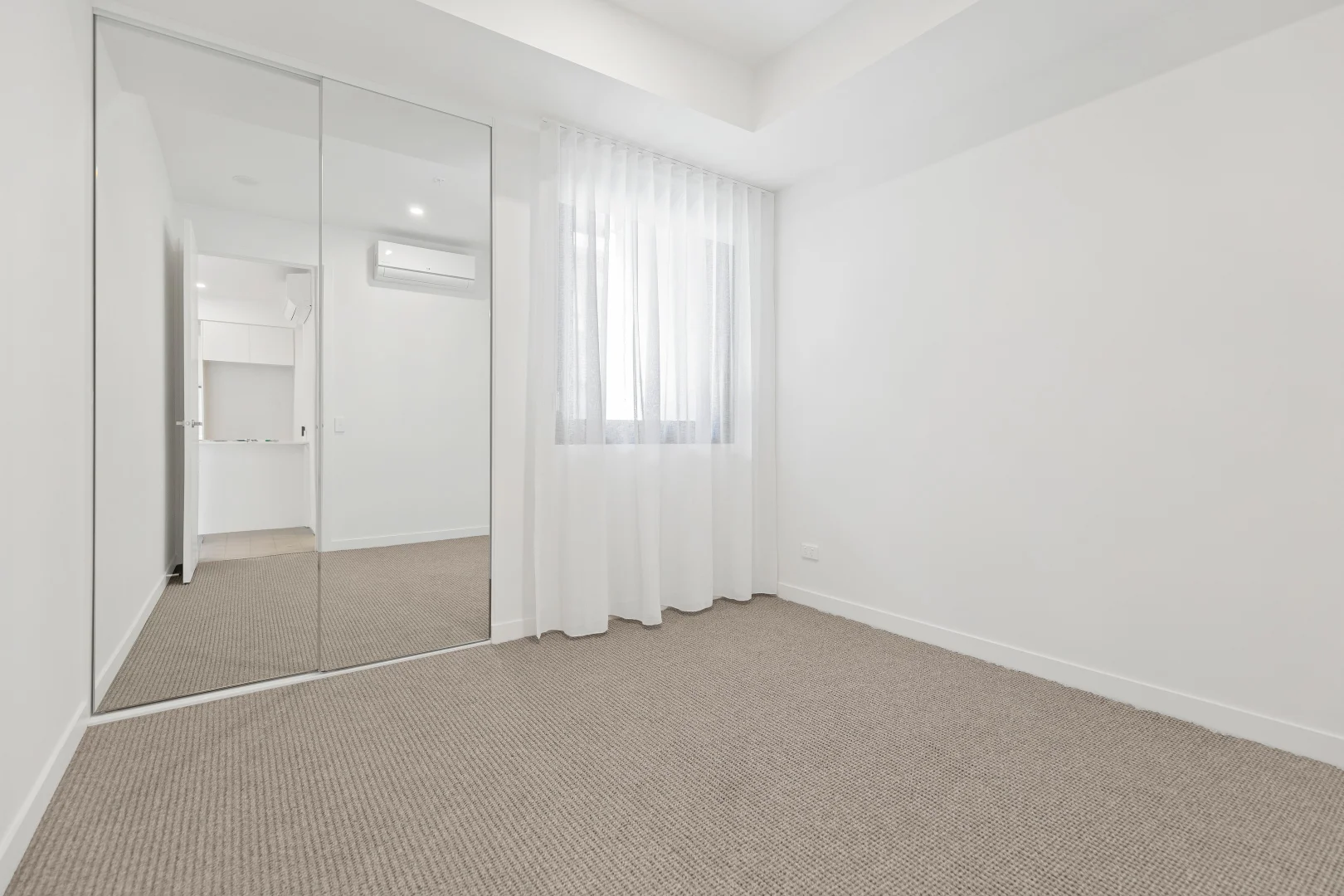 Additional image 5 of 31/220 Chapel Road, Keysborough VIC 3173