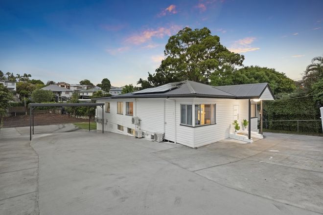 170 Cracknell Road Tarragindi 4121 - Image 3