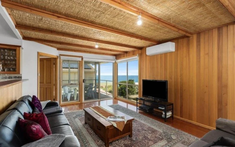 Additional image 5 of 3 Carfax St, Port Elliot SA 5212