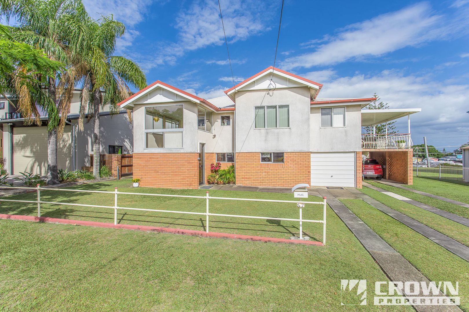 67 North Quay, Scarborough QLD 4020, Image 2