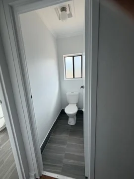 Additional image 11 of 3/27-29 Ashbrook Avenue, Payneham SA 5070