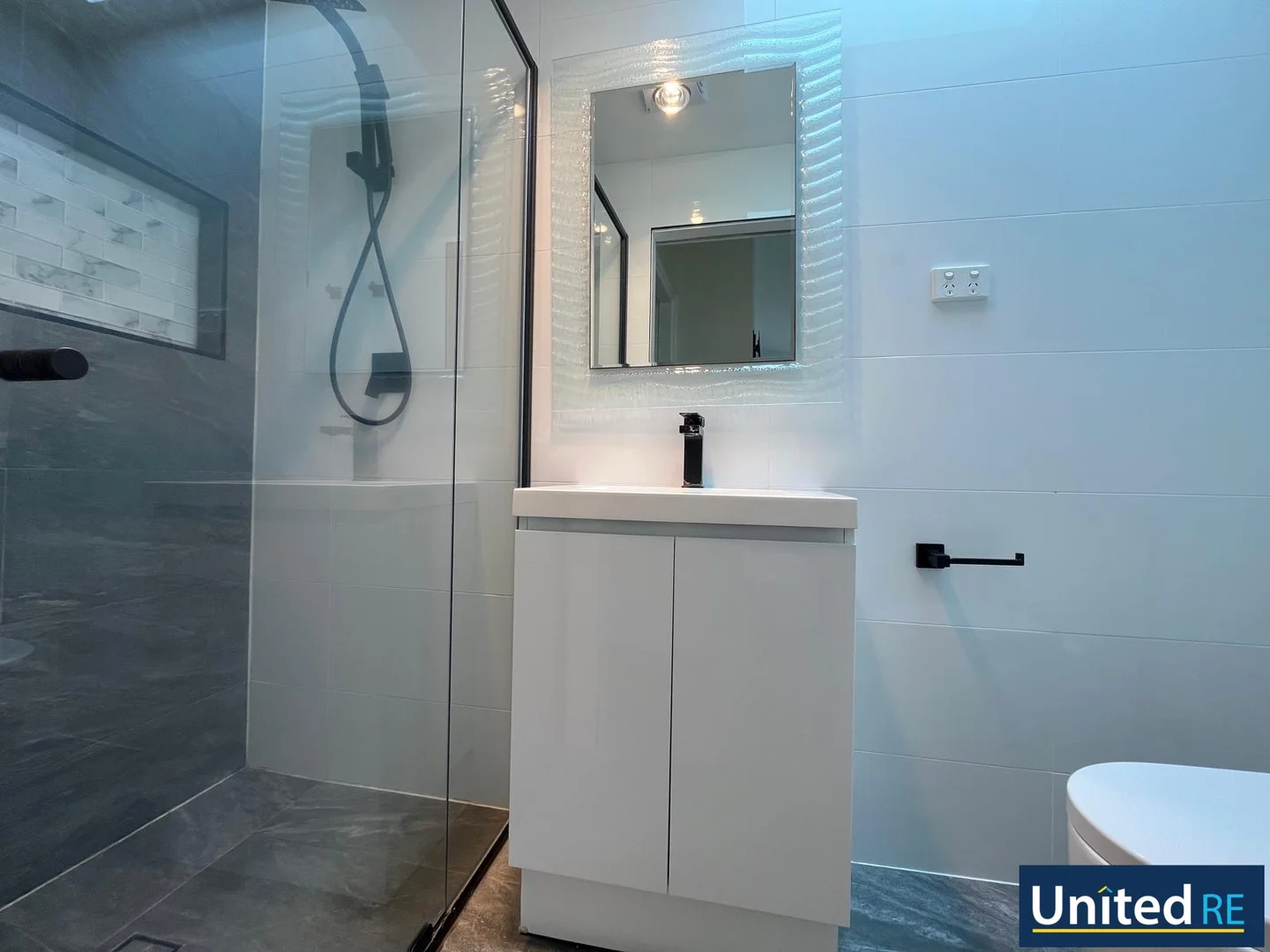 Additional image 12 of 14 Nauru Crescent, Lethbridge Park NSW 2770