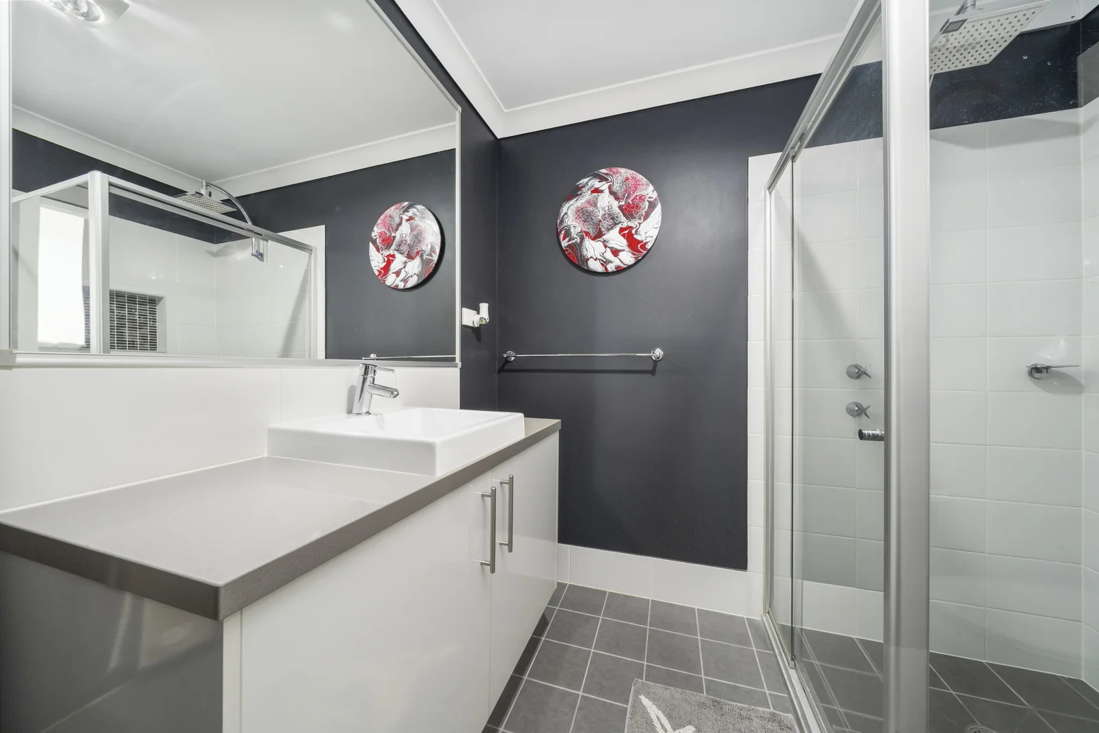 Additional image 4 of 27 Chester Street, Tallawong NSW 2762