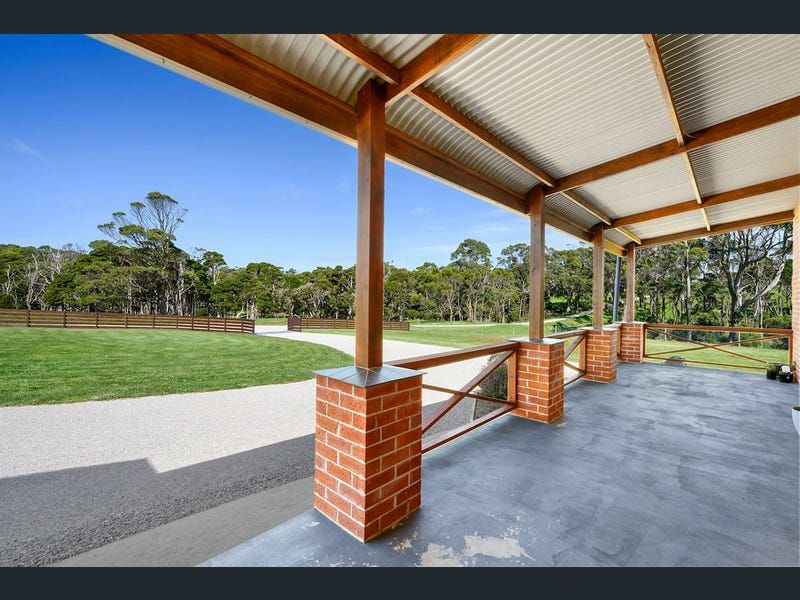 36 Chequers Road, Marrawah TAS 7330, Image 1