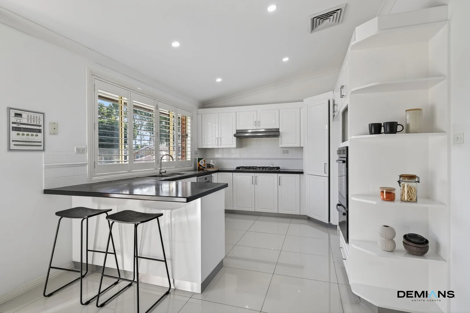 Additional image 11 of 3 Merryville Court, Wattle Grove NSW 2173