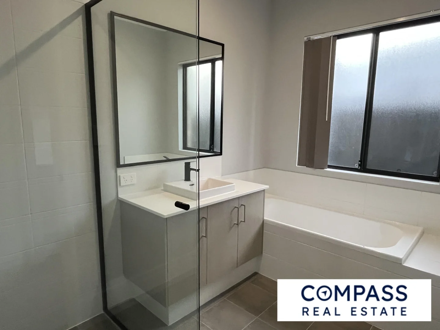 Additional image 7 of 104 Elderberry Drive, Baldivis WA 6171