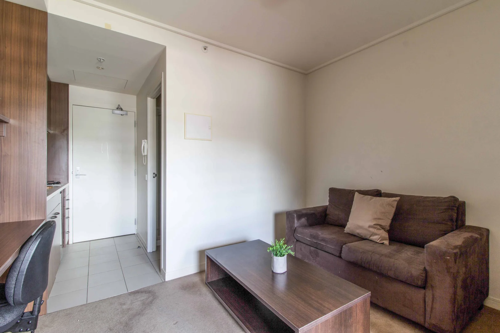 Additional image 10 of 115C/116-130 Main Drive, Macleod VIC 3085