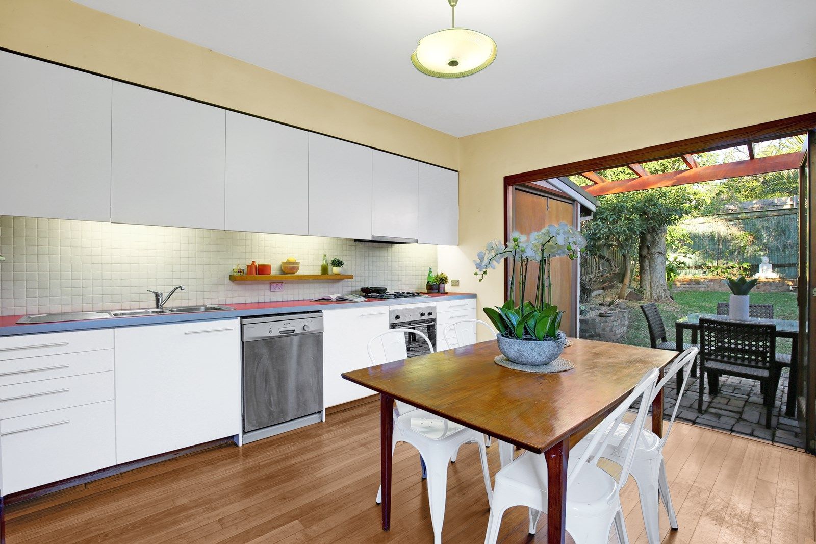 171 Albany Road, Stanmore NSW 2048, Image 1