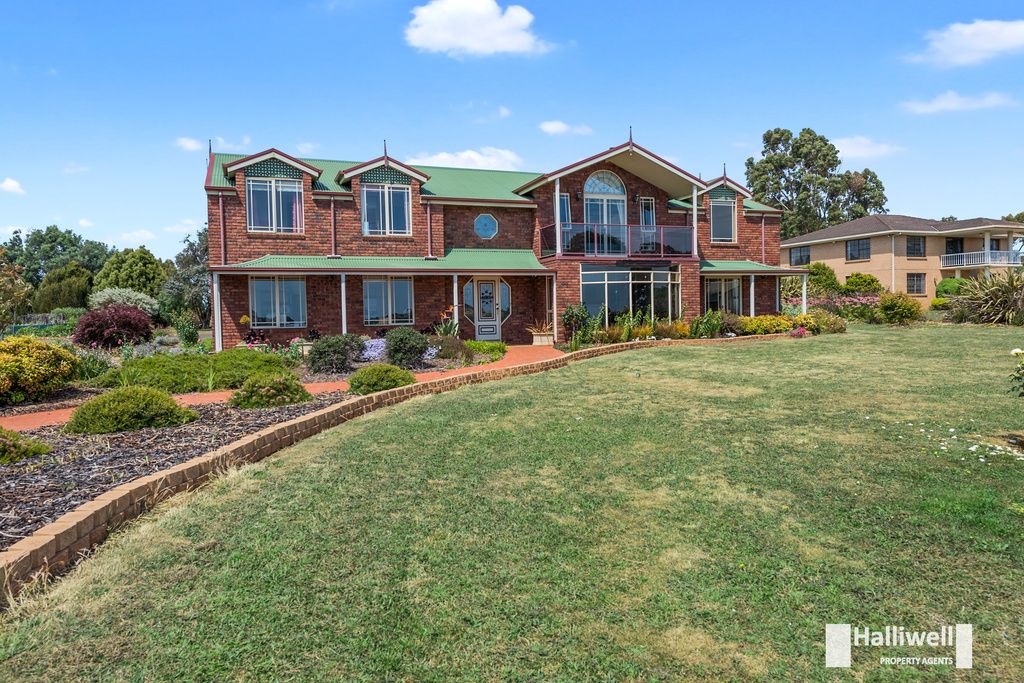 81 Cutts Road, Don TAS 7310, Image 1