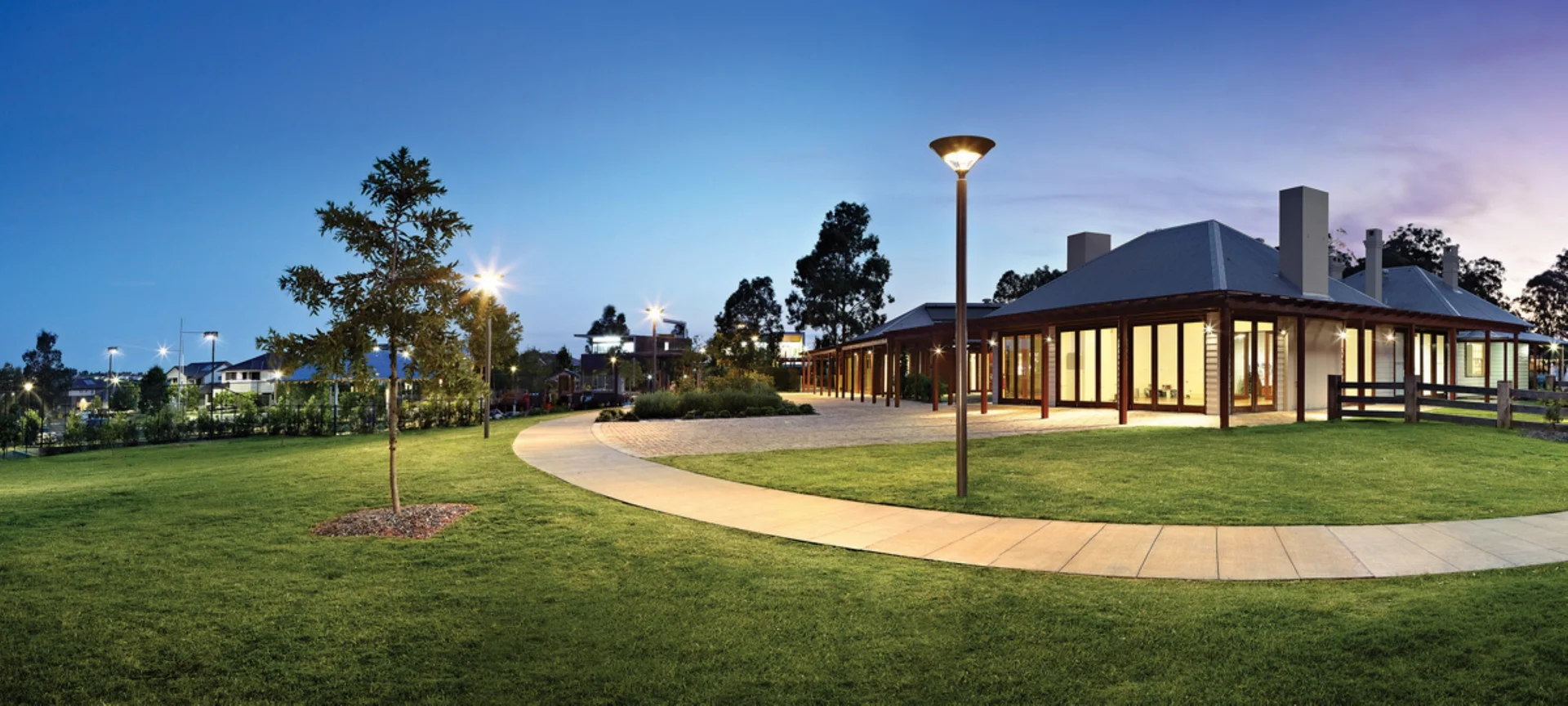 Additional image 9 of 13 Peppin Street, Rouse Hill NSW 2155