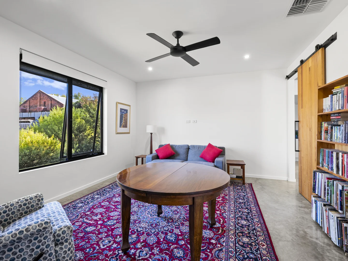 Additional image 13 of 25 Walker Street, Benalla VIC 3672