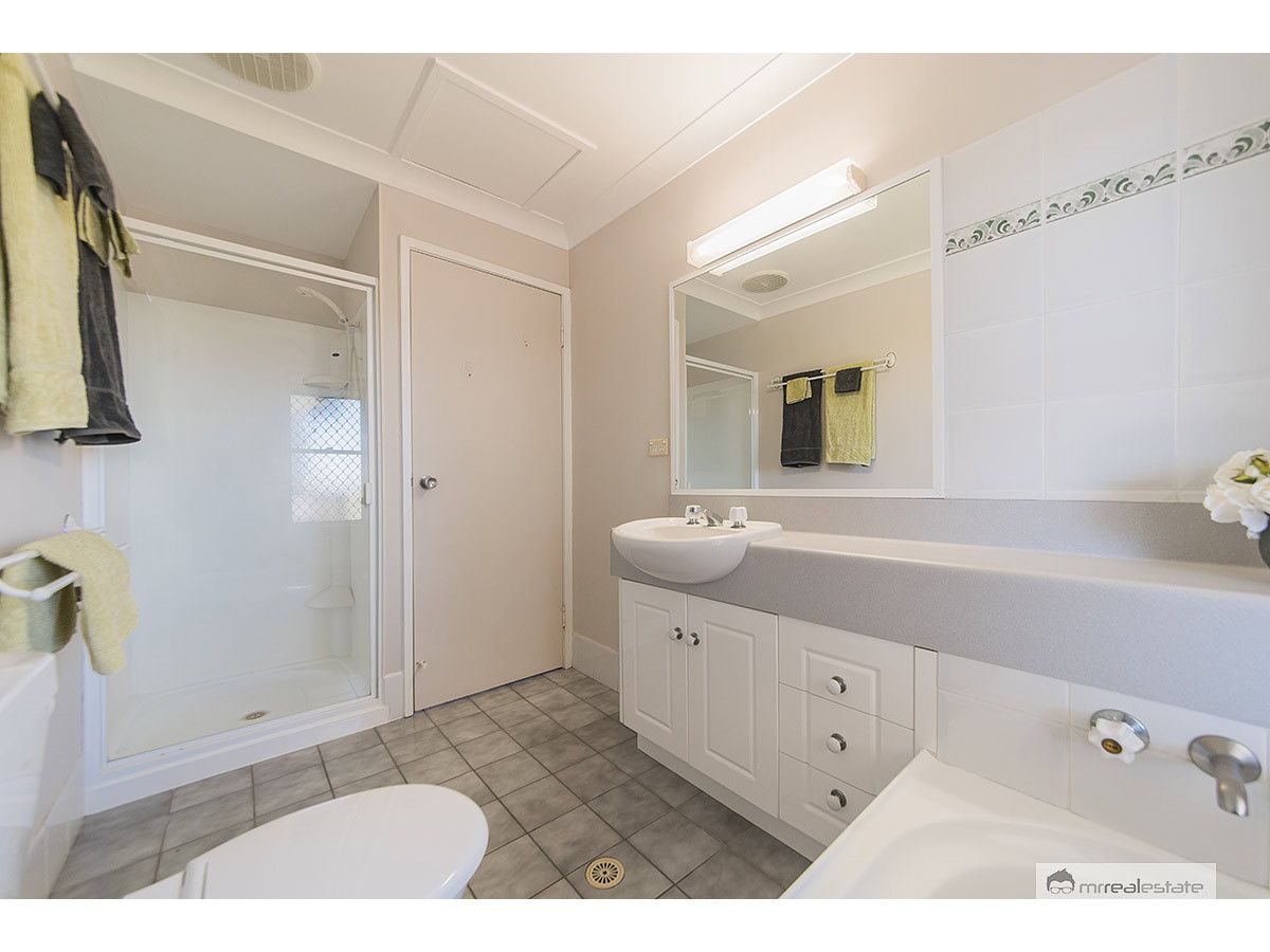 19 Thomas Street, Norman Gardens QLD 4701, Image 2