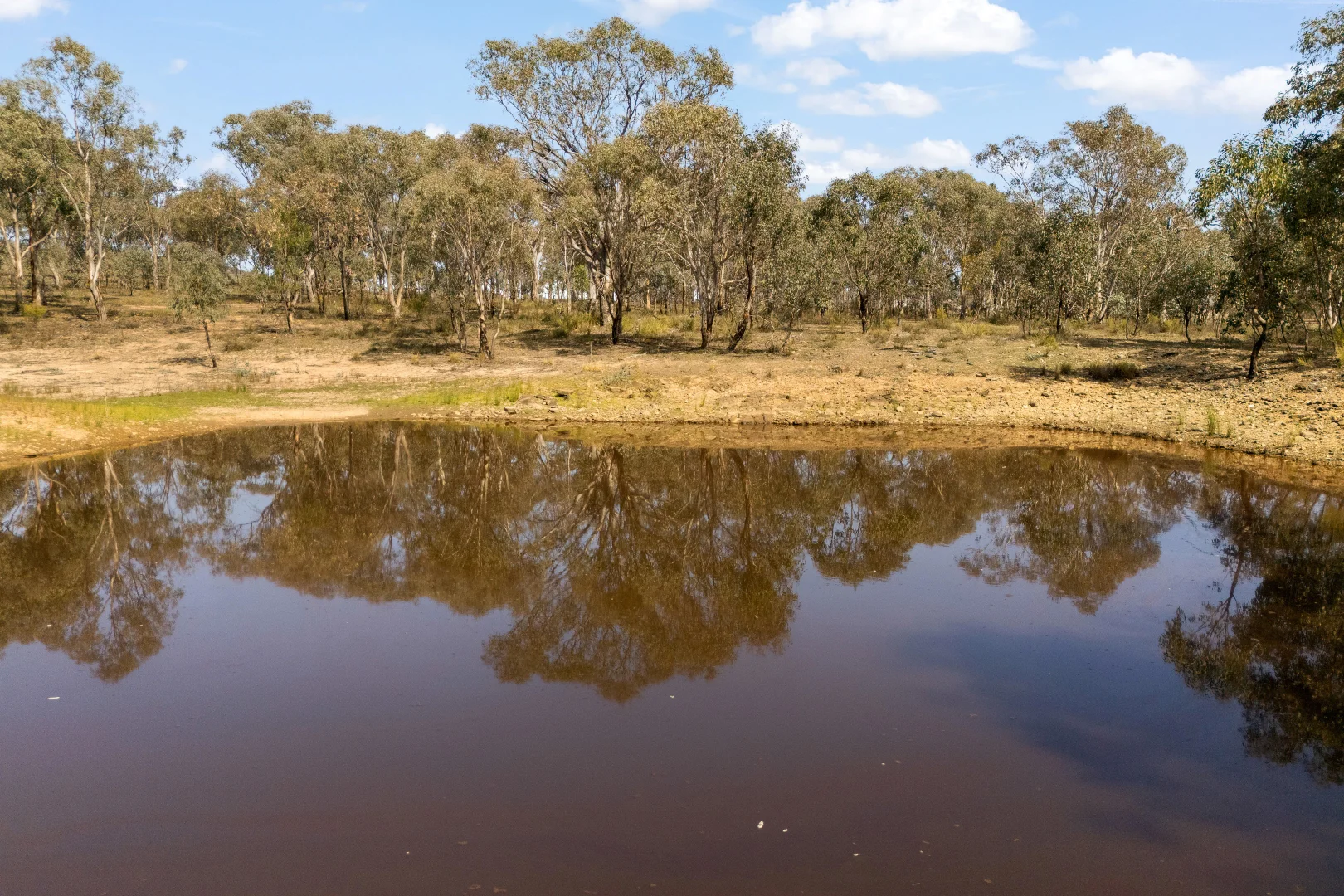 Additional image 12 of 74 Honners Road, Mudgee NSW 2850