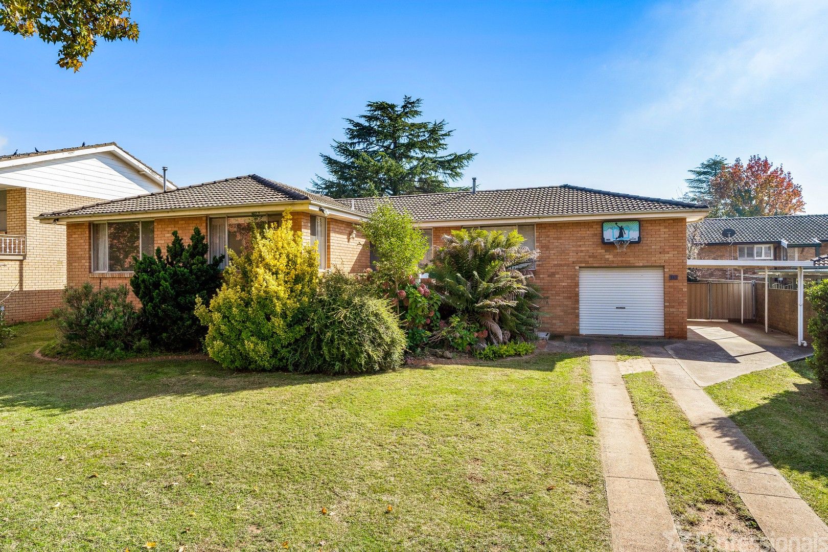 13 Karimi Way, Orange NSW 2800, Image 0