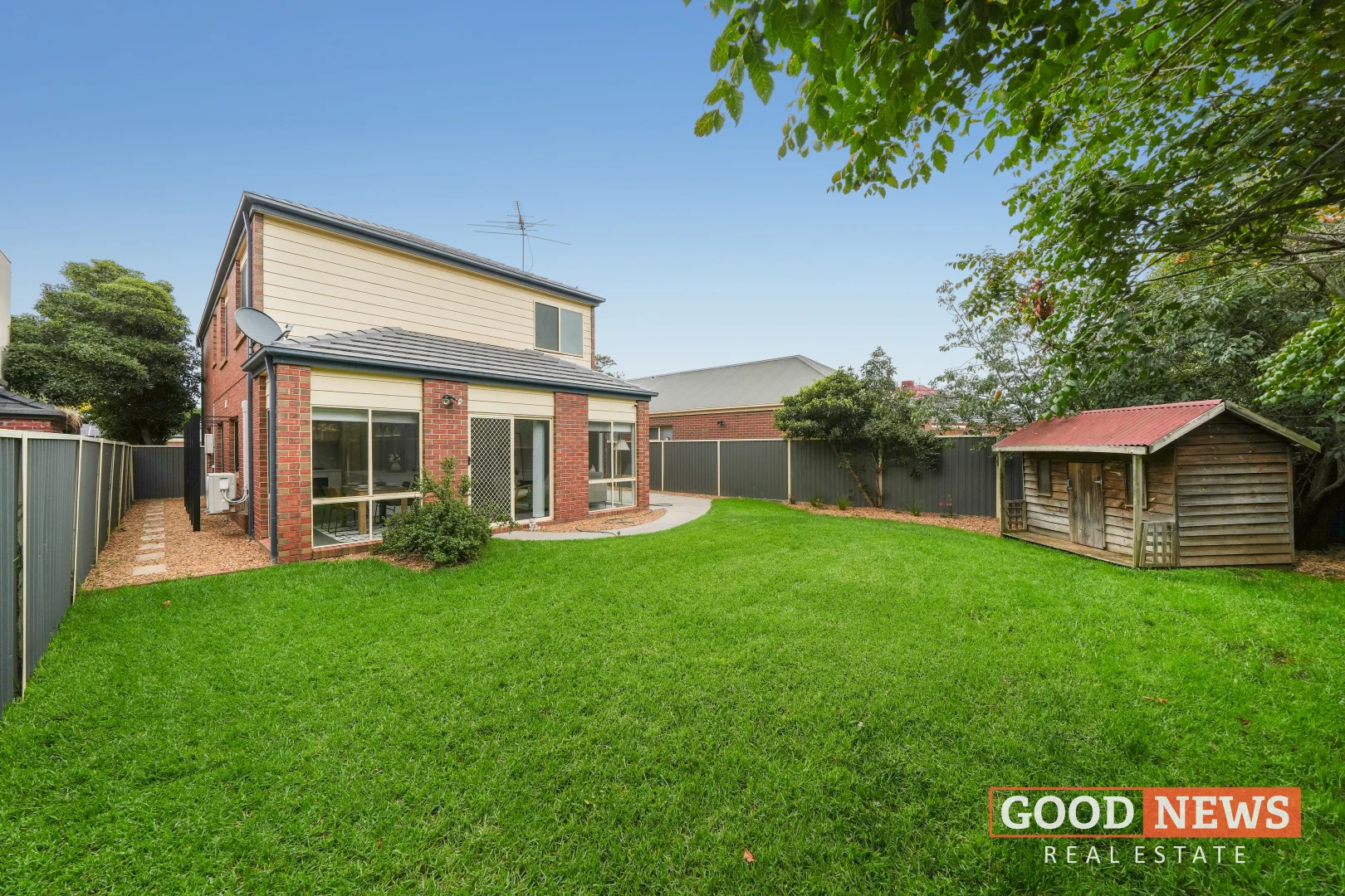 Additional image 29 of 8 Chesterfield Drive, Wyndham Vale VIC 3024