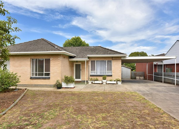 10 Adam Avenue, Bellevue Heights SA 5050