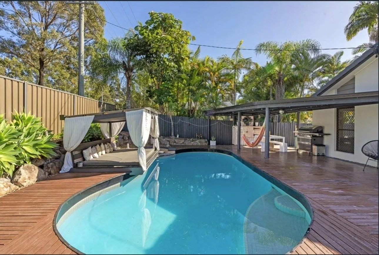 Additional image 13 of 457 Ashmore Road, Benowa QLD 4217