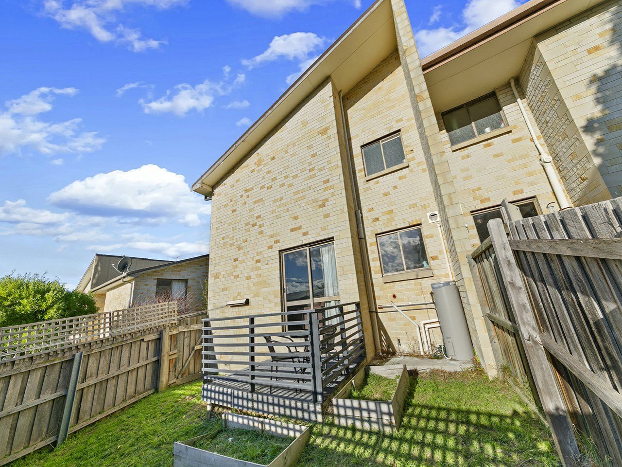 5-16A Coleman Street, Moonah TAS 7009, Image 1