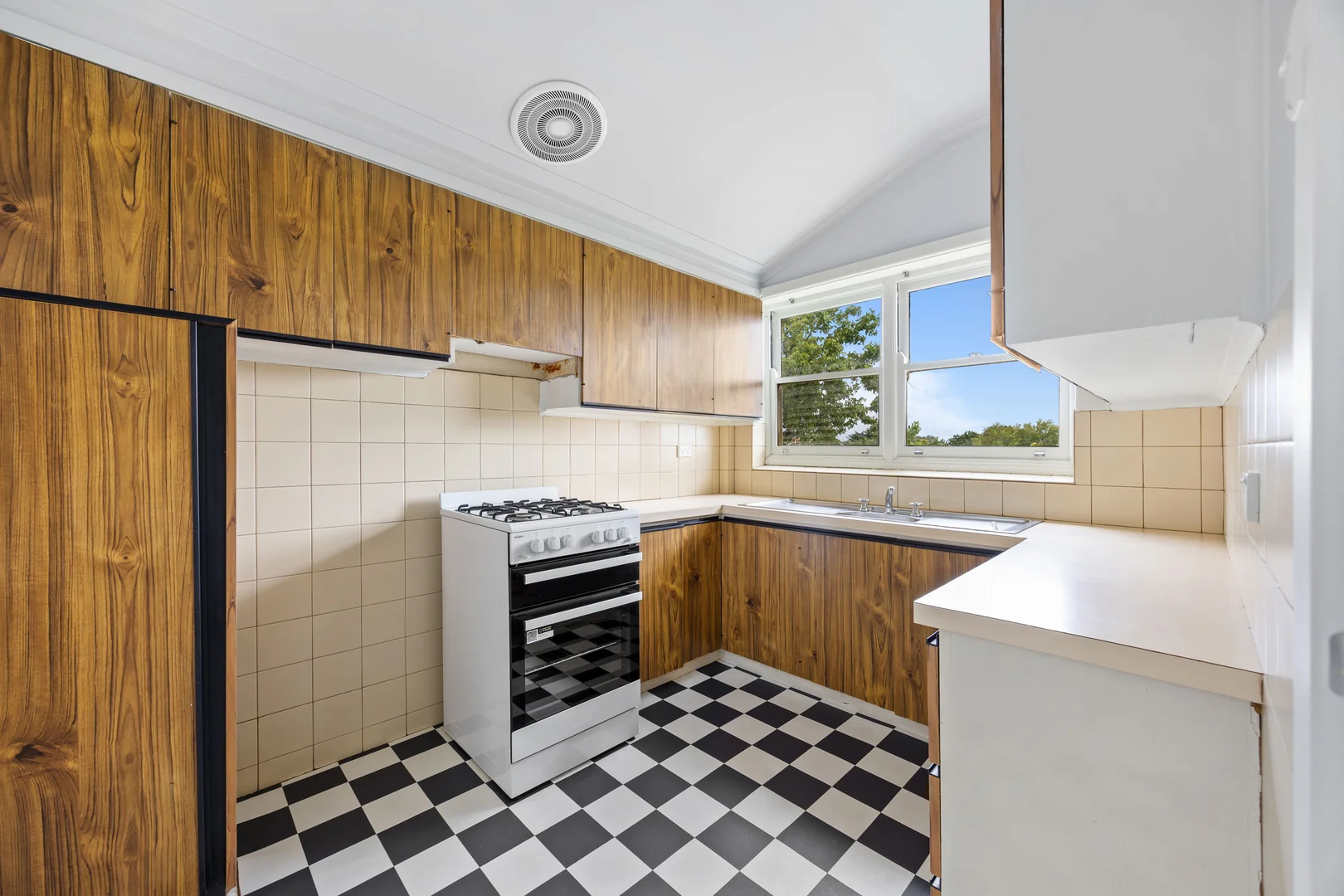 Additional image 5 of 9/412 Drummond Street North, Ballarat Central VIC 3350