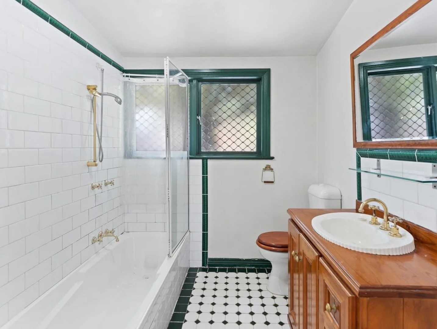 Additional image 5 of 18 Malden Street, Footscray VIC 3011