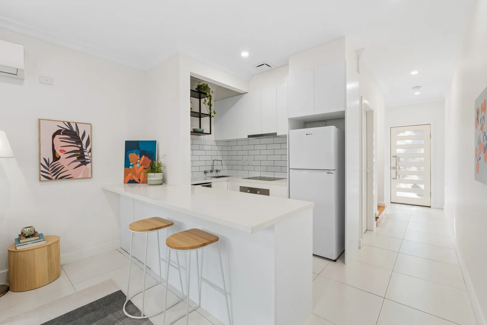 Additional image 5 of 6/16 Elsey Road, Reservoir VIC 3073