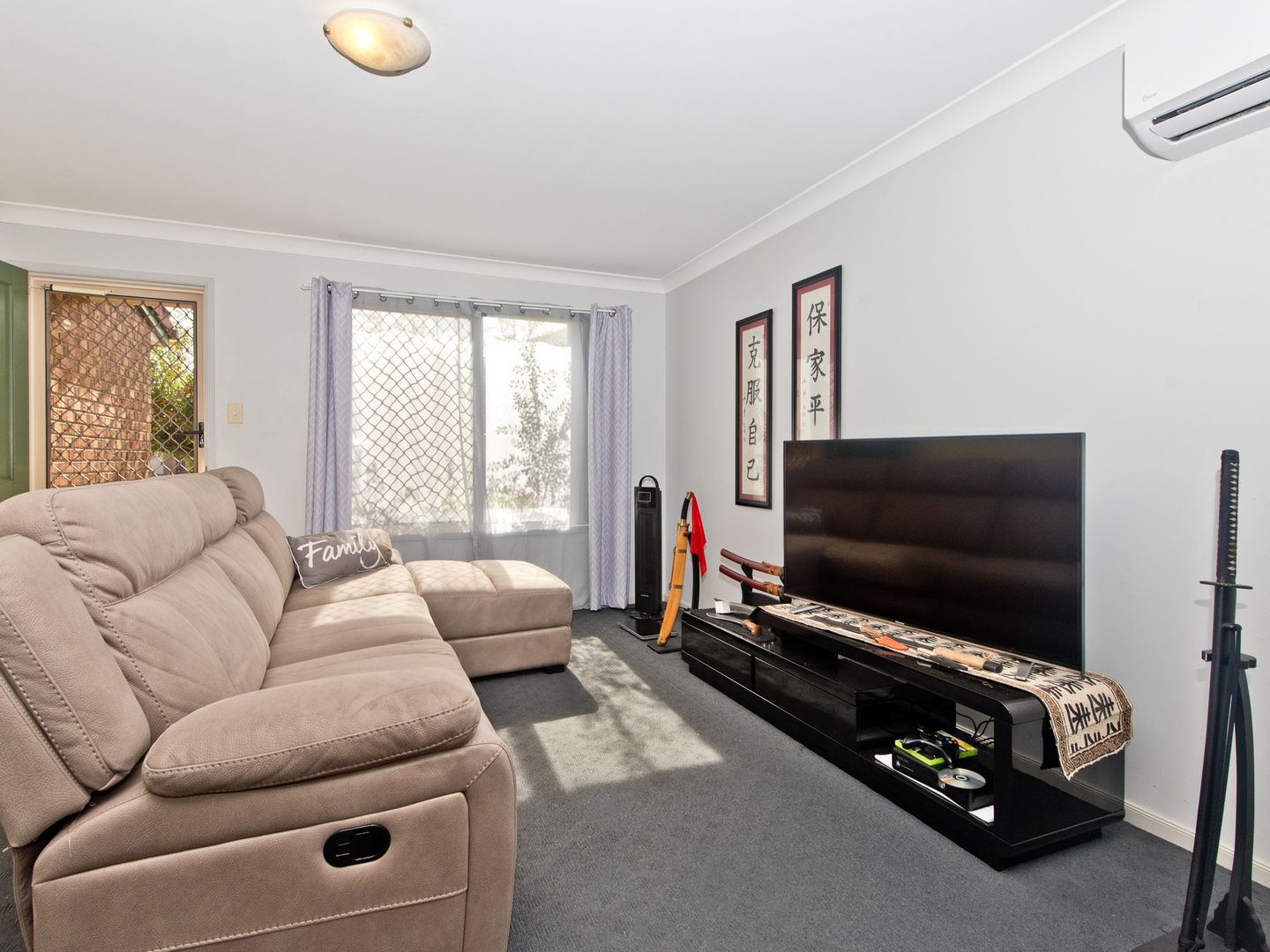 32/217 Murphy Road, Geebung QLD 4034, Image 2