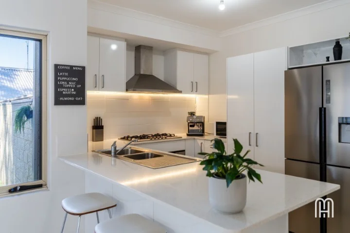 Additional image 9 of 64b Barnes Street, Innaloo WA 6018