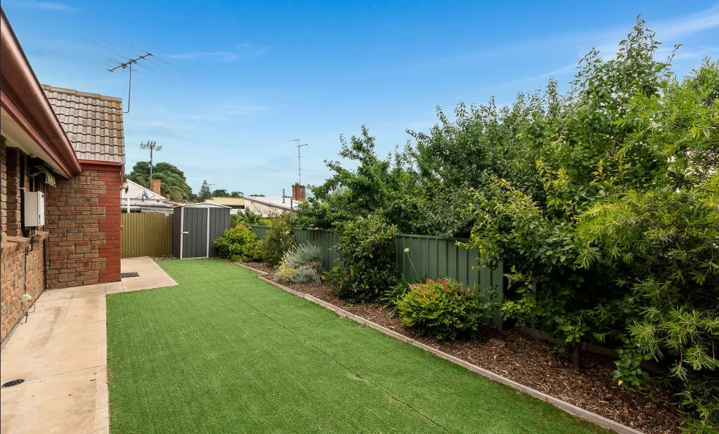 Additional image 10 of 2/6 Beatty Terrace, Murray Bridge SA 5253