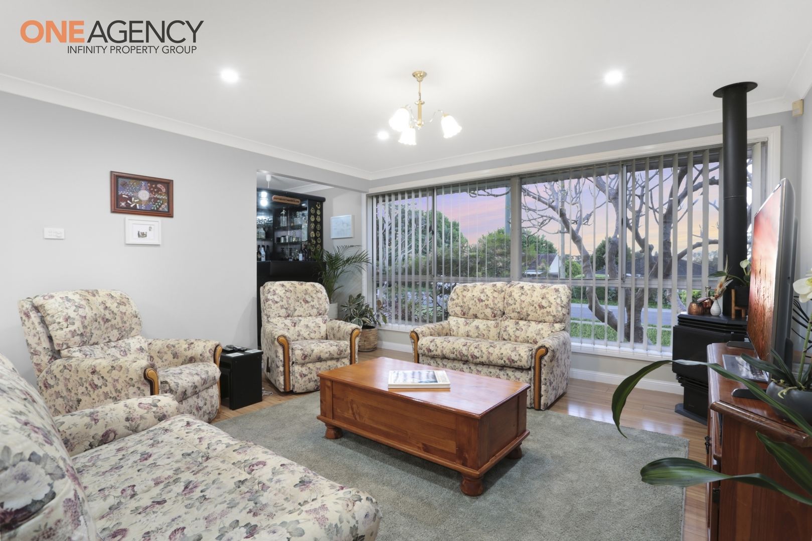 112 Waminda Avenue, Campbelltown NSW 2560, Image 2