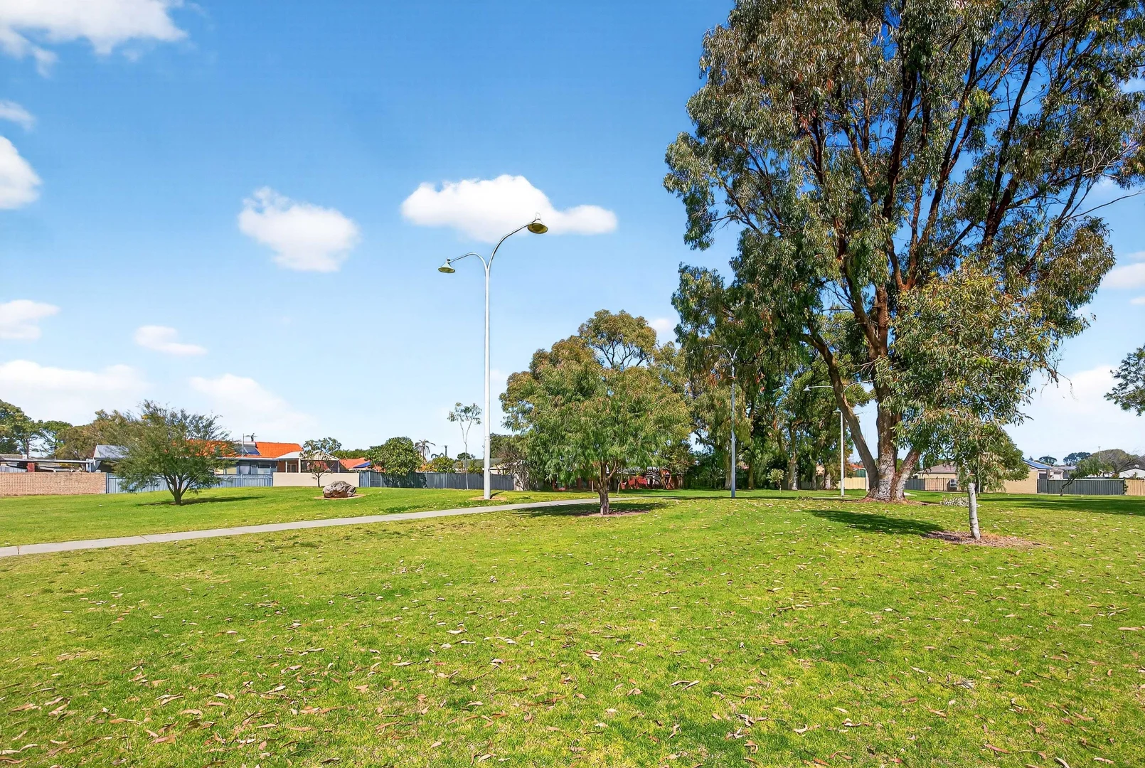 Additional image 44 of 13 Delphinus Place, Rockingham WA 6168